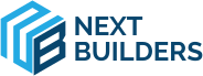 nextbuilders_logo_184x69