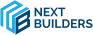 nextbuilders_logo_93x35